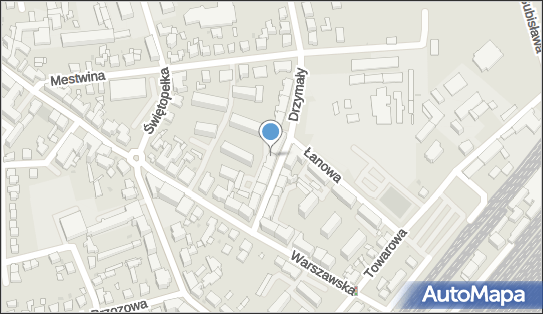 DPD Pickup Automaty, pon-ndz 00:00-24:00, Chojnice, godziny otwarcia