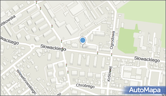 DPD Pickup Automaty, pon-ndz 00:00-24:00, Września, godziny otwarcia