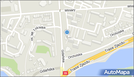 DPD Pickup Automaty, pon-ndz 00:00-24:00, Gniezno, godziny otwarcia