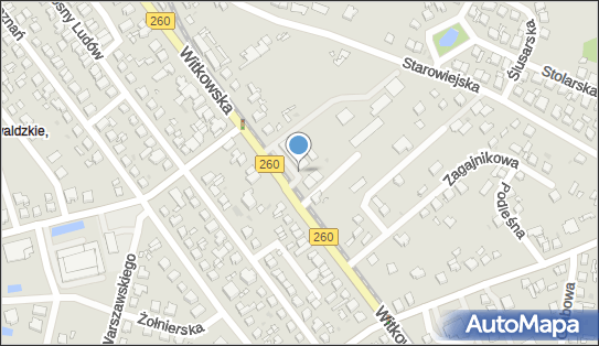 DPD Pickup Automaty, pon-ndz 00:00-24:00, Gniezno, godziny otwarcia