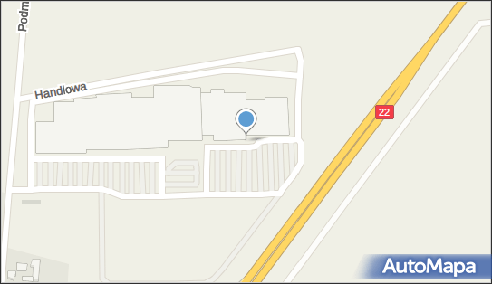 DPD Pickup Automaty, pon-ndz 00:00-24:00, Lipienice, godziny otwarcia
