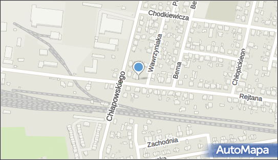 DPD Pickup Automaty, pon-ndz 00:00-24:00, Ostrów Wielkopolski, godziny otwarcia