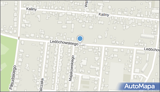 DPD Pickup Automaty, pon-ndz 00:00-24:00, Ostrów Wielkopolski, godziny otwarcia