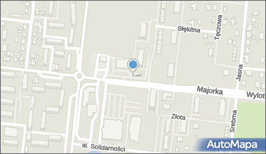 DPD Pickup Automaty, pon-ndz 00:00-24:00, Ostrów Wielkopolski, godziny otwarcia