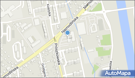 DPD Pickup Automaty, pon-ndz 00:00-24:00, Opole, godziny otwarcia