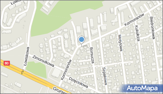 DPD Pickup Automaty, pon-ndz 00:00-24:00, Bydgoszcz, godziny otwarcia