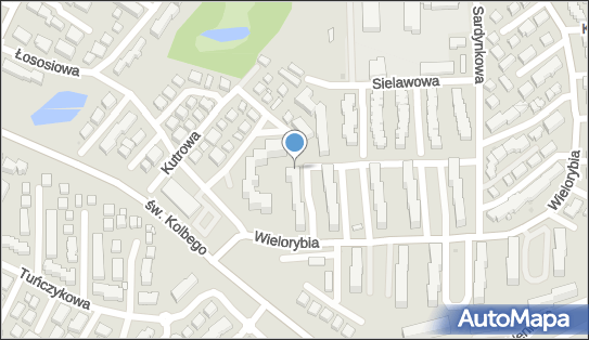 DPD Pickup Automaty, pon-ndz 00:00-24:00, Bydgoszcz, godziny otwarcia