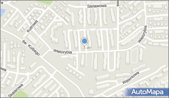 DPD Pickup Automaty, pon-ndz 00:00-24:00, Bydgoszcz, godziny otwarcia