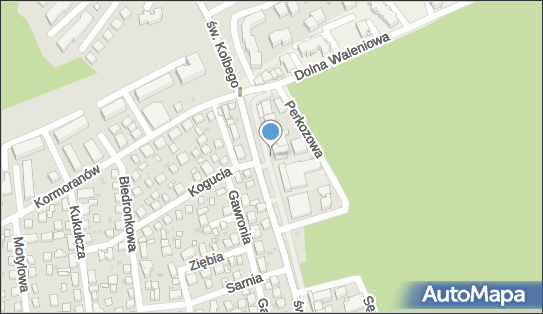 DPD Pickup Automaty, pon-ndz 00:00-24:00, Bydgoszcz, godziny otwarcia
