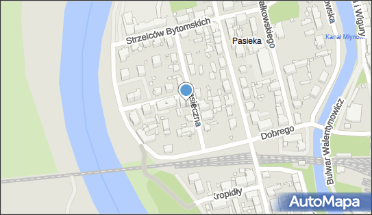 DPD Pickup Automaty, pon-ndz 00:00-24:00, Opole, godziny otwarcia