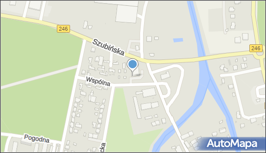 DPD Pickup Automaty, pon-ndz 00:00-24:00, Łabiszyn, godziny otwarcia