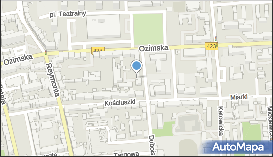 DPD Pickup Automaty, pon-ndz 00:00-24:00, Opole, godziny otwarcia