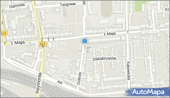 DPD Pickup Automaty, pon-ndz 00:00-24:00, Opole, godziny otwarcia