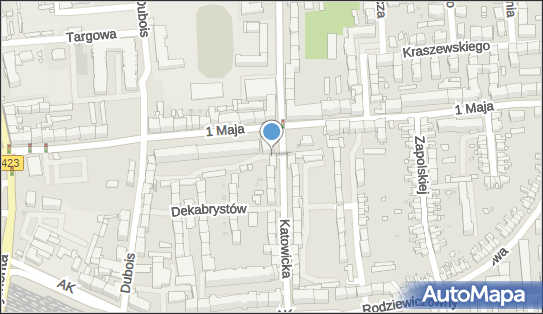 DPD Pickup Automaty, pon-ndz 00:00-24:00, Opole, godziny otwarcia