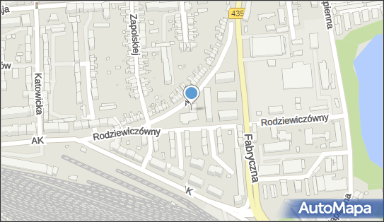 DPD Pickup Automaty, pon-ndz 00:00-24:00, Opole, godziny otwarcia