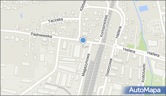 DPD Pickup Automaty, pon-ndz 00:00-24:00, Mogilno, godziny otwarcia