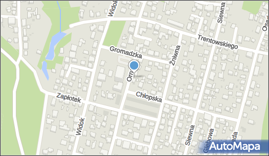 DPD Pickup Automaty, pon-ndz 00:00-24:00, Bydgoszcz, godziny otwarcia