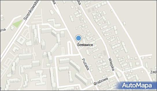 DPD Pickup Automaty, pon-ndz 00:00-24:00, Opole, godziny otwarcia