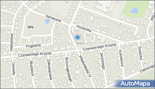 DPD Pickup Automaty, pon-ndz 00:00-24:00, Bydgoszcz, godziny otwarcia