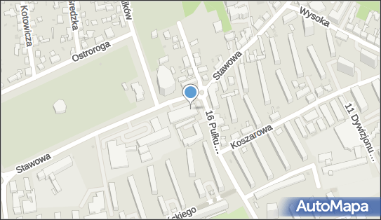 DPD Pickup Automaty, pon-ndz 00:00-24:00, Bydgoszcz, godziny otwarcia