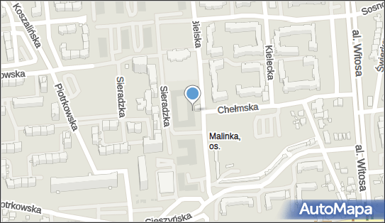 DPD Pickup Automaty, pon-ndz 00:00-24:00, Opole, godziny otwarcia