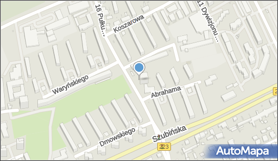 DPD Pickup Automaty, pon-ndz 00:00-24:00, Bydgoszcz, godziny otwarcia