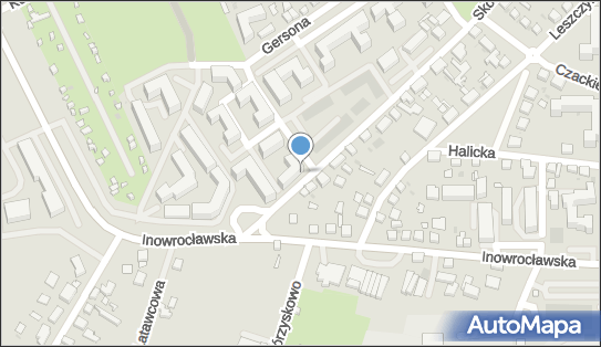 DPD Pickup Automaty, pon-ndz 00:00-24:00, Bydgoszcz, godziny otwarcia