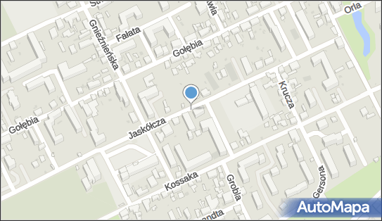 DPD Pickup Automaty, pon-ndz 00:00-24:00, Bydgoszcz, godziny otwarcia