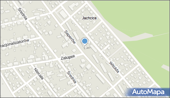 DPD Pickup Automaty, pon-ndz 00:00-24:00, Bydgoszcz, godziny otwarcia