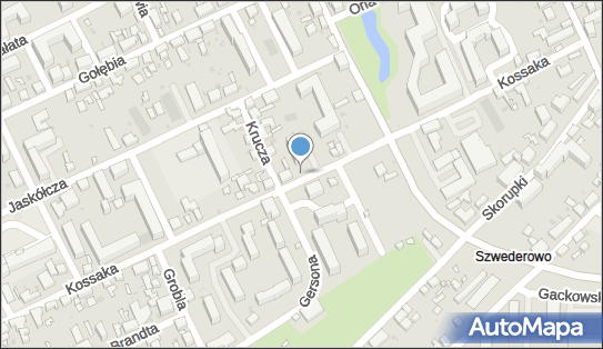 DPD Pickup Automaty, pon-ndz 00:00-24:00, Bydgoszcz, godziny otwarcia