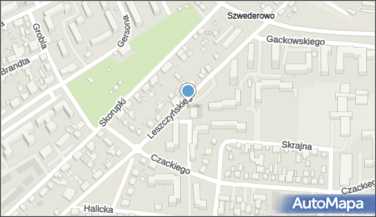 DPD Pickup Automaty, pon-ndz 00:00-24:00, Bydgoszcz, godziny otwarcia