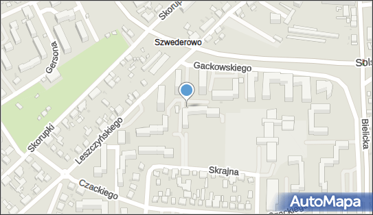 DPD Pickup Automaty, pon-ndz 00:00-24:00, Bydgoszcz, godziny otwarcia