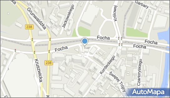 DPD Pickup Automaty, pon-ndz 00:00-24:00, Bydgoszcz, godziny otwarcia