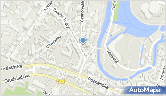 DPD Pickup Automaty, pon-ndz 00:00-24:00, Bydgoszcz, godziny otwarcia