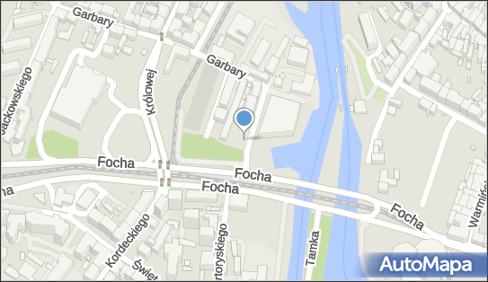 DPD Pickup Automaty, pon-ndz 00:00-24:00, Bydgoszcz, godziny otwarcia