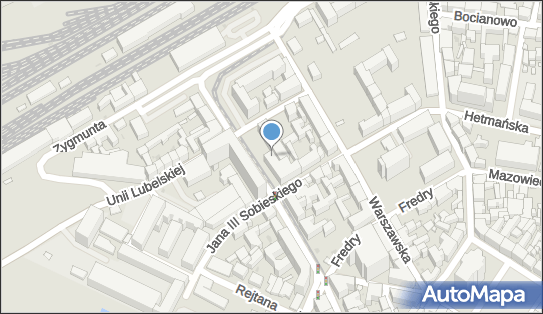 DPD Pickup Automaty, pon-ndz 00:00-24:00, Bydgoszcz, godziny otwarcia