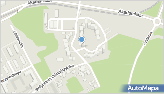 DPD Pickup Automaty, pon-ndz 00:00-24:00, Bydgoszcz, godziny otwarcia