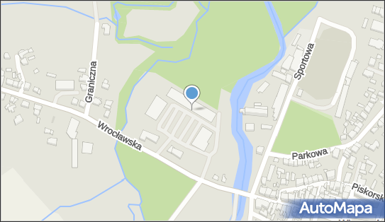 DPD Pickup Automaty, pon-ndz 00:00-24:00, Wieruszów, godziny otwarcia