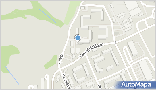 DPD Pickup Automaty, pon-ndz 00:00-24:00, Bydgoszcz, godziny otwarcia