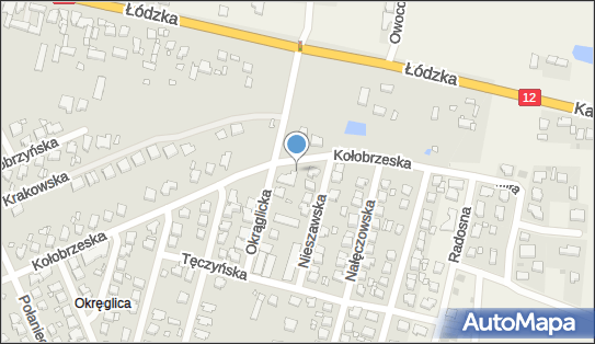DPD Pickup Automaty, pon-ndz 00:00-24:00, Kalisz, godziny otwarcia