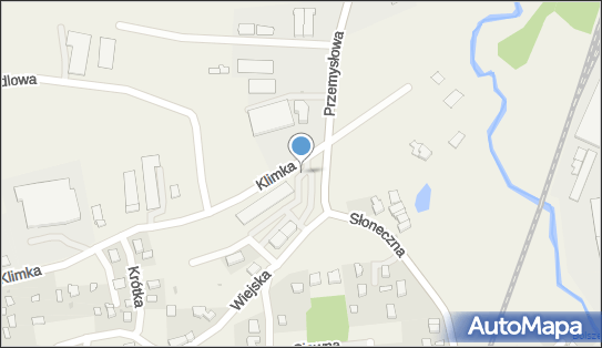 DPD Pickup Automaty, pon-ndz 00:00-24:00, Gościcino, godziny otwarcia