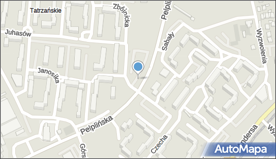 DPD Pickup Automaty, pon-ndz 00:00-24:00, Bydgoszcz, godziny otwarcia
