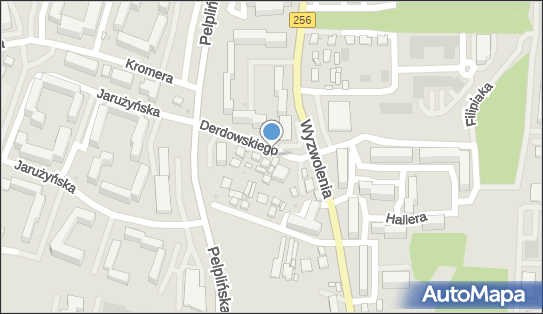 DPD Pickup Automaty, pon-ndz 00:00-24:00, Bydgoszcz, godziny otwarcia