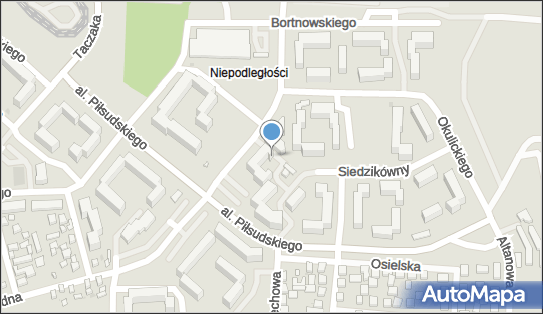 DPD Pickup Automaty, pon-ndz 00:00-24:00, Bydgoszcz, godziny otwarcia