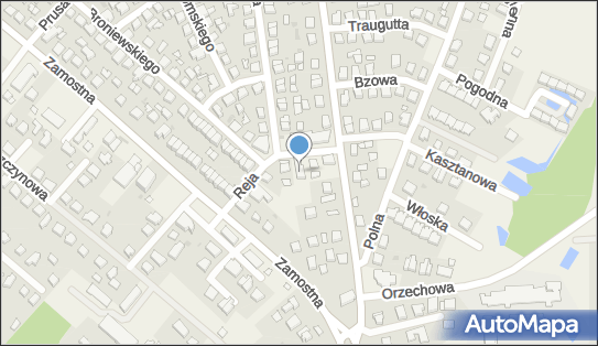 DPD Pickup Automaty, pon-ndz 00:00-24:00, Bolszewo, godziny otwarcia