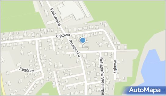 DPD Pickup Automaty, pon-ndz 00:00-24:00, Kartuzy, godziny otwarcia