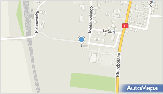 DPD Pickup Automaty, pon-ndz 00:00-24:00, Byczyna, godziny otwarcia
