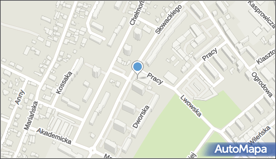 DPD Pickup Automaty, pon-ndz 00:00-24:00, Racibórz, godziny otwarcia