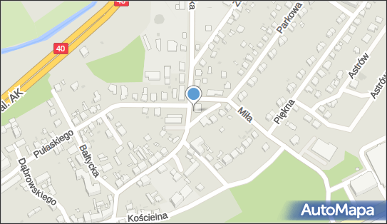 DPD Pickup Automaty, pon-ndz 00:00-24:00, Kędzierzyn-Koźle, godziny otwarcia