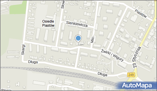 DPD Pickup Automaty, pon-ndz 00:00-24:00, Solec Kujawski, godziny otwarcia